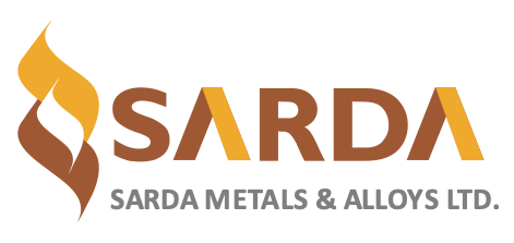 Sarda Metals and Alloys Limited (SMAL)